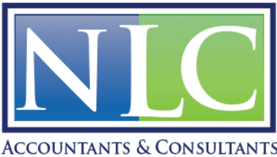 NLC Financial Services, LLC