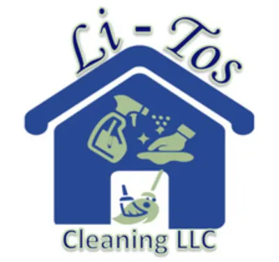 Litos Cleaning LLC