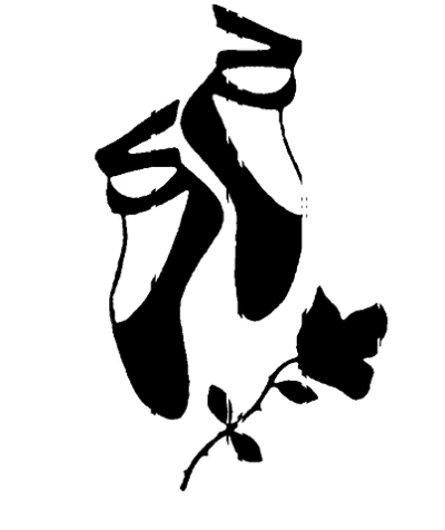 Dancescape By Joyce