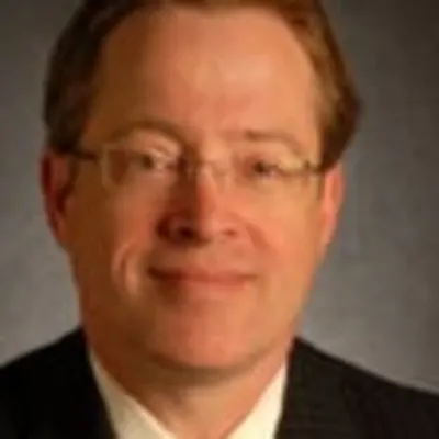 The Law Offices Of Damon J. Laporte, P.C.