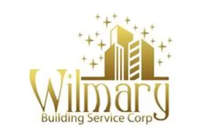 Wilmary Building Services Corp.