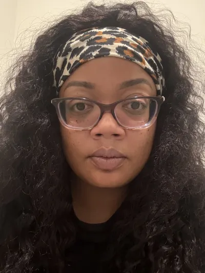 Photo of candace R.