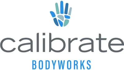 Calibrate Bodyworks