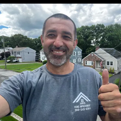 JAIRO'S PAINTING LLC