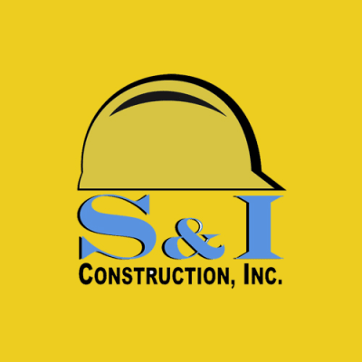S&I Construction