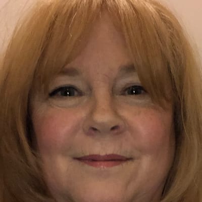 Educational Specialist Tutor