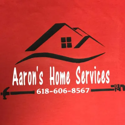 Aarons Home Services