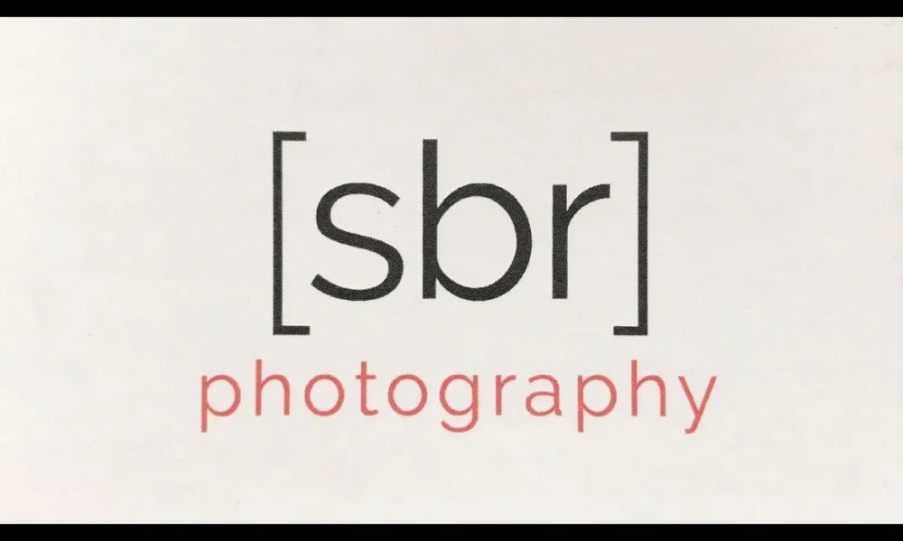 Sbr Photography