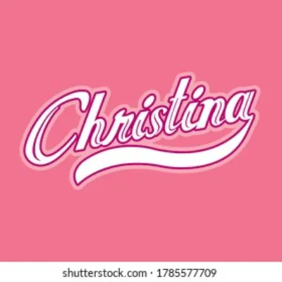 Christina Borraez