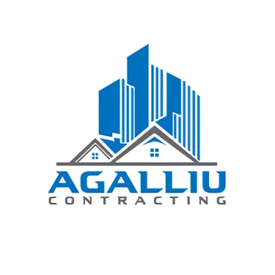 Agalliu Contracting
