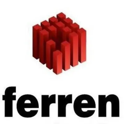 Ferren Construction