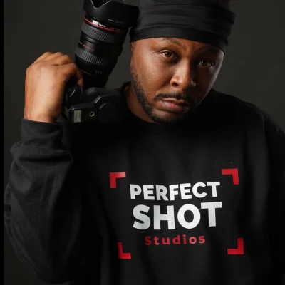 Perfect Shot Studios