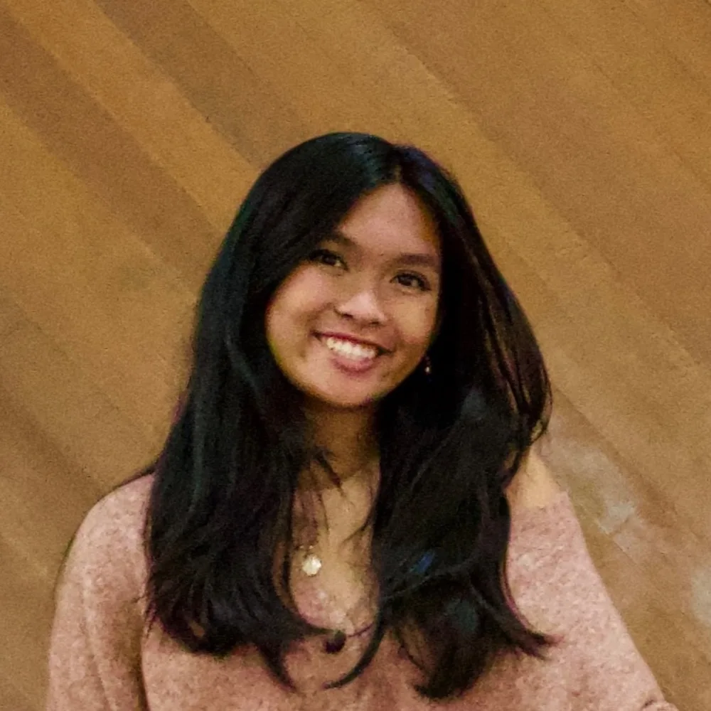 Kaitlyn Doan