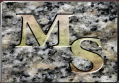 M&S Marble