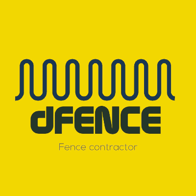 DFENCE Contractor