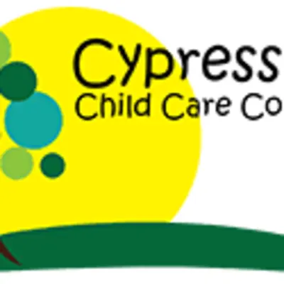 Cypress Hills Child Care Corporation