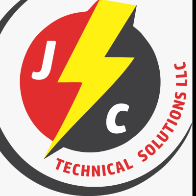 Jc Technical Solutions Llc