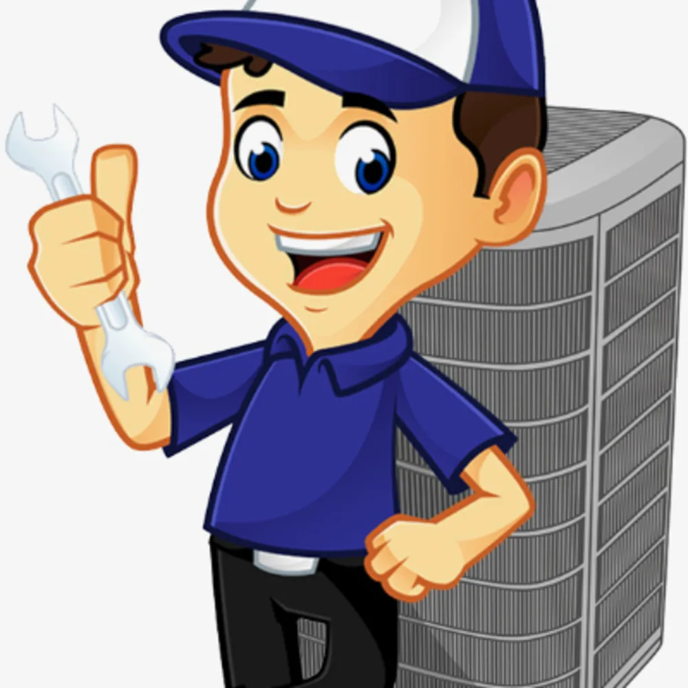 All Weather Heating AC & Plumbing