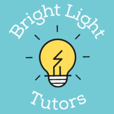 Bright Light Tutors