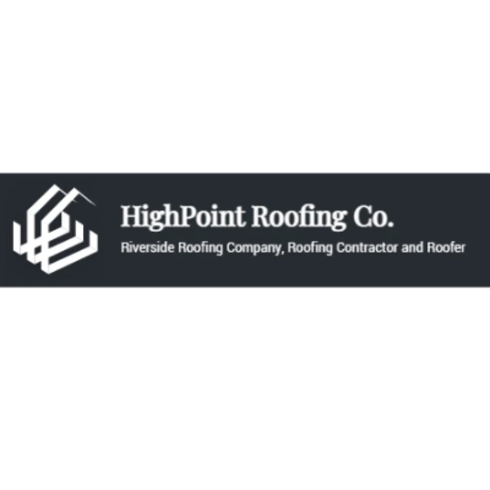 HighPoint Roofing Co.