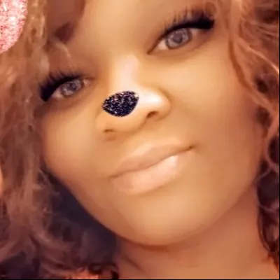 LovelyRoseHands
