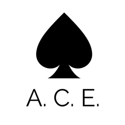 Afterschool Care Enrichment ACE (Heather)