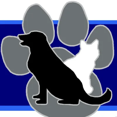 Lake Katrine Animal Hospital