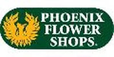 Phoenix Flower Shops