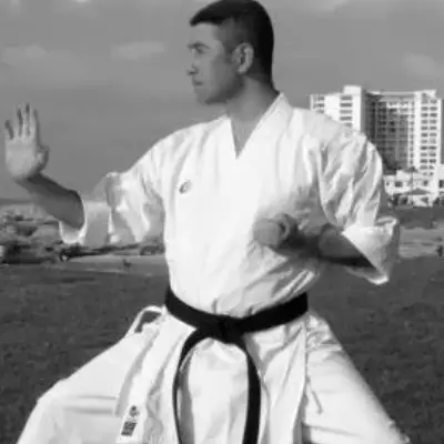 SportsandMartialArts.com