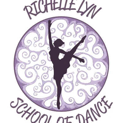 Richelle Lyn School Of Dance