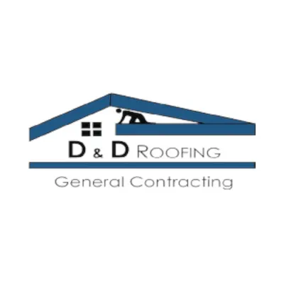 D&D Roofing & General Contracting LLC