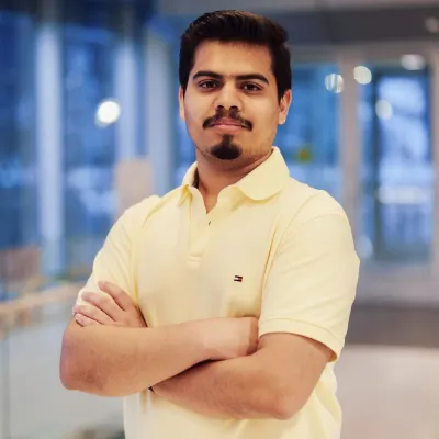 Nexus (Contact At - 7345969038)