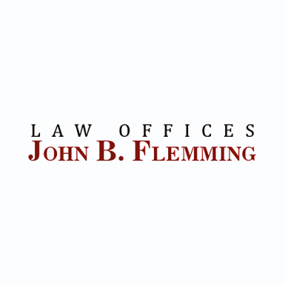 Law Offices John B. Flemming