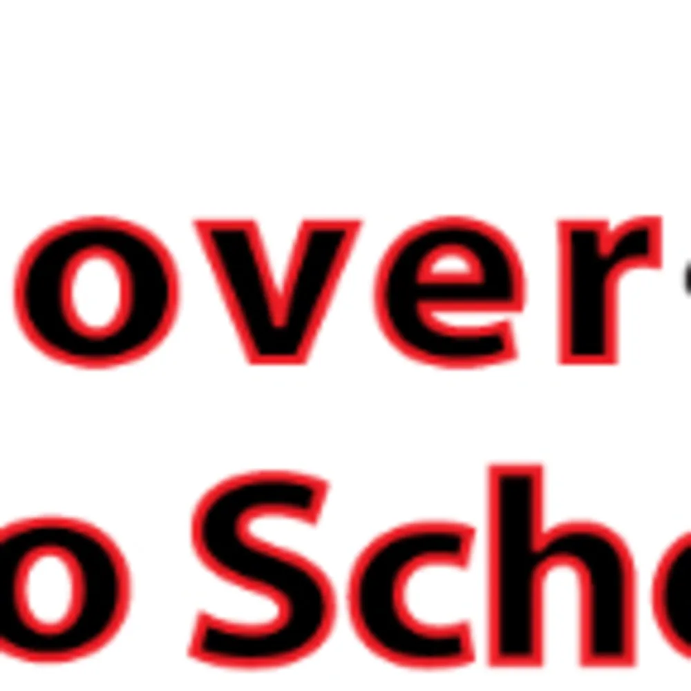 Andover Auto School