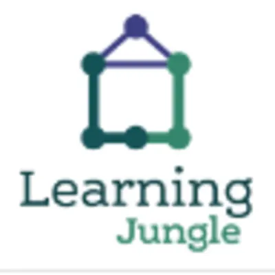 Learning Jungle - San Marcos