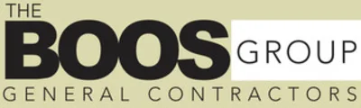 The Boos Group, L.L.C.