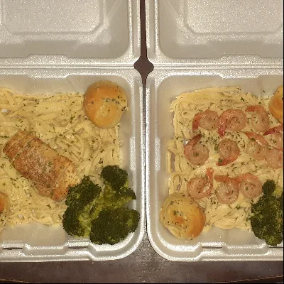 Ruby Jays Kitchen LLC