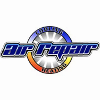 Air Repair
