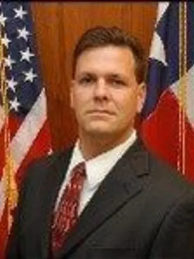 Law Office Of R.S.McWhorter