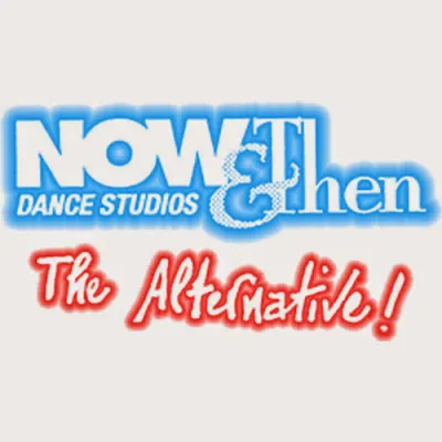 Now & Then Dance Studios