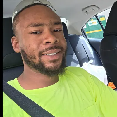 CallGerald