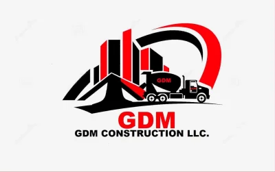 GDM Construction, LLC.