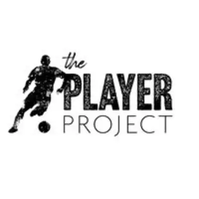 The Player Project