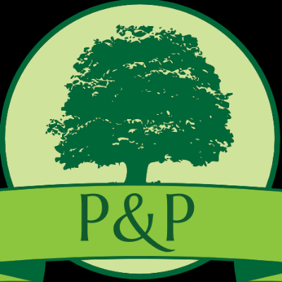 P&P Landscaping And Lawn Care