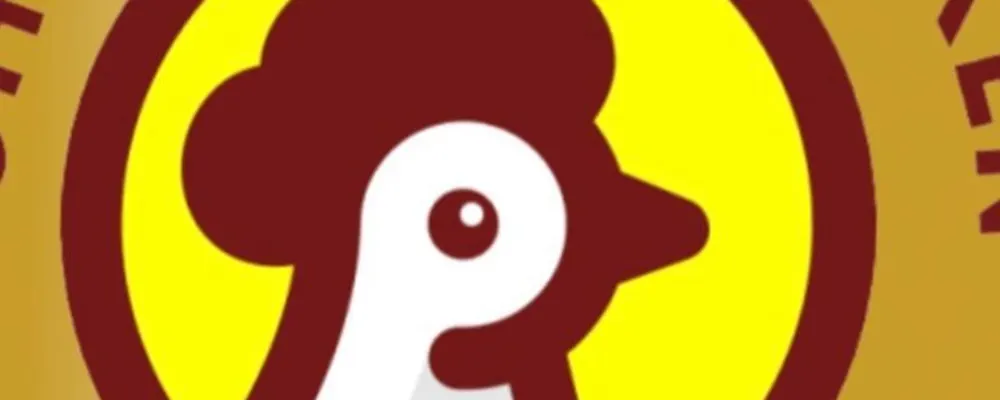 Charlie's Chicken