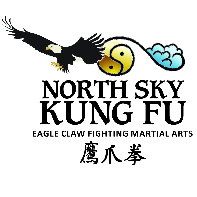 North Sky Kung Fu Martial Arts