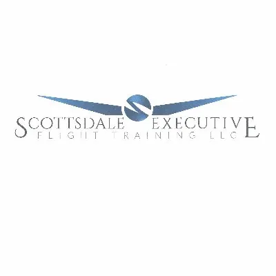 Scottsdale Executive Flight Training