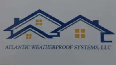 Atlantic Weatherproof Systems, LLC