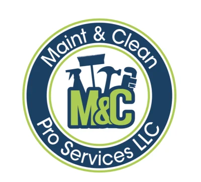 Maint & Clean Pro Services LLC