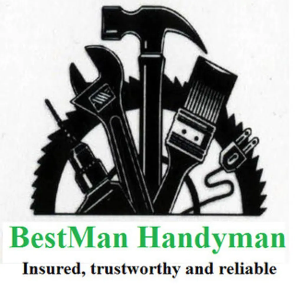 Bestman Handyman